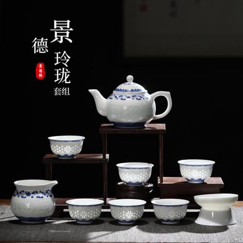 陶瓷批发
